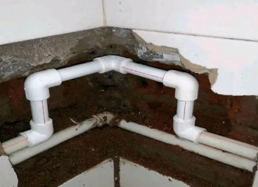 井陉卫生间测漏水哪家好