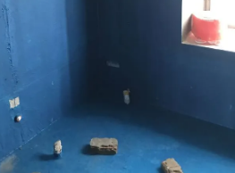 井陉卫生间防水多少钱