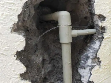 井陉卫生间测漏水哪家好