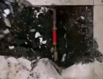 井陉卫生间测漏水多少钱