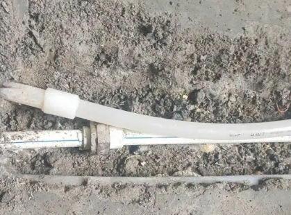 井陉卫生间测漏水哪家好