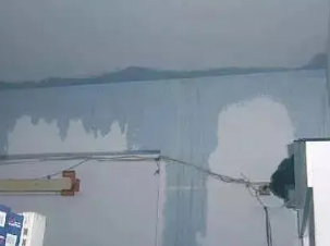 井陉卫生间测漏水哪家好