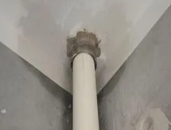 井陉卫生间测漏水价格